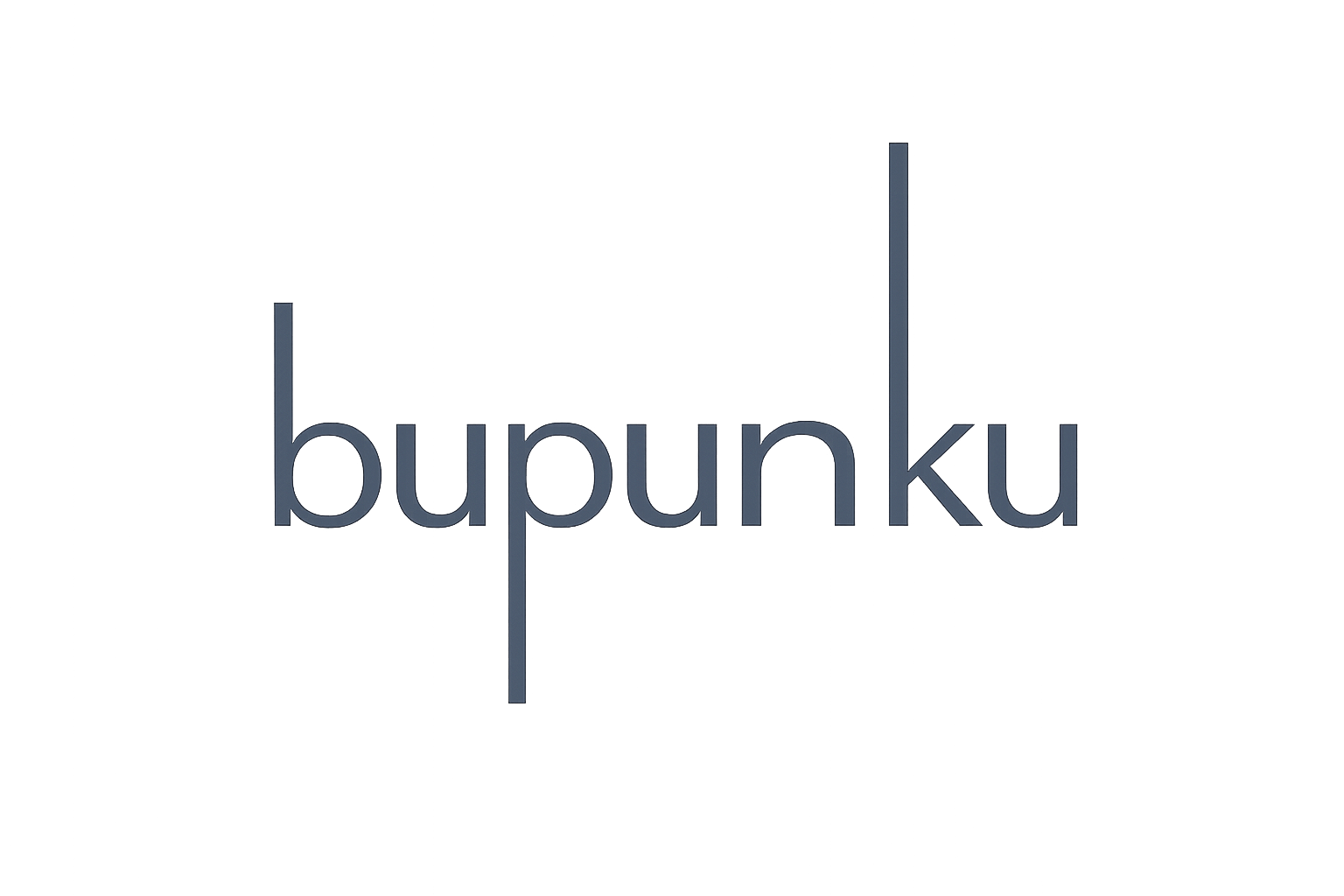 Bupunku