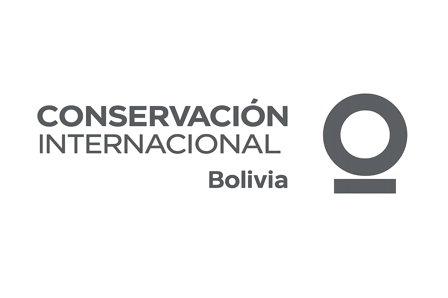 Conservación Internacional