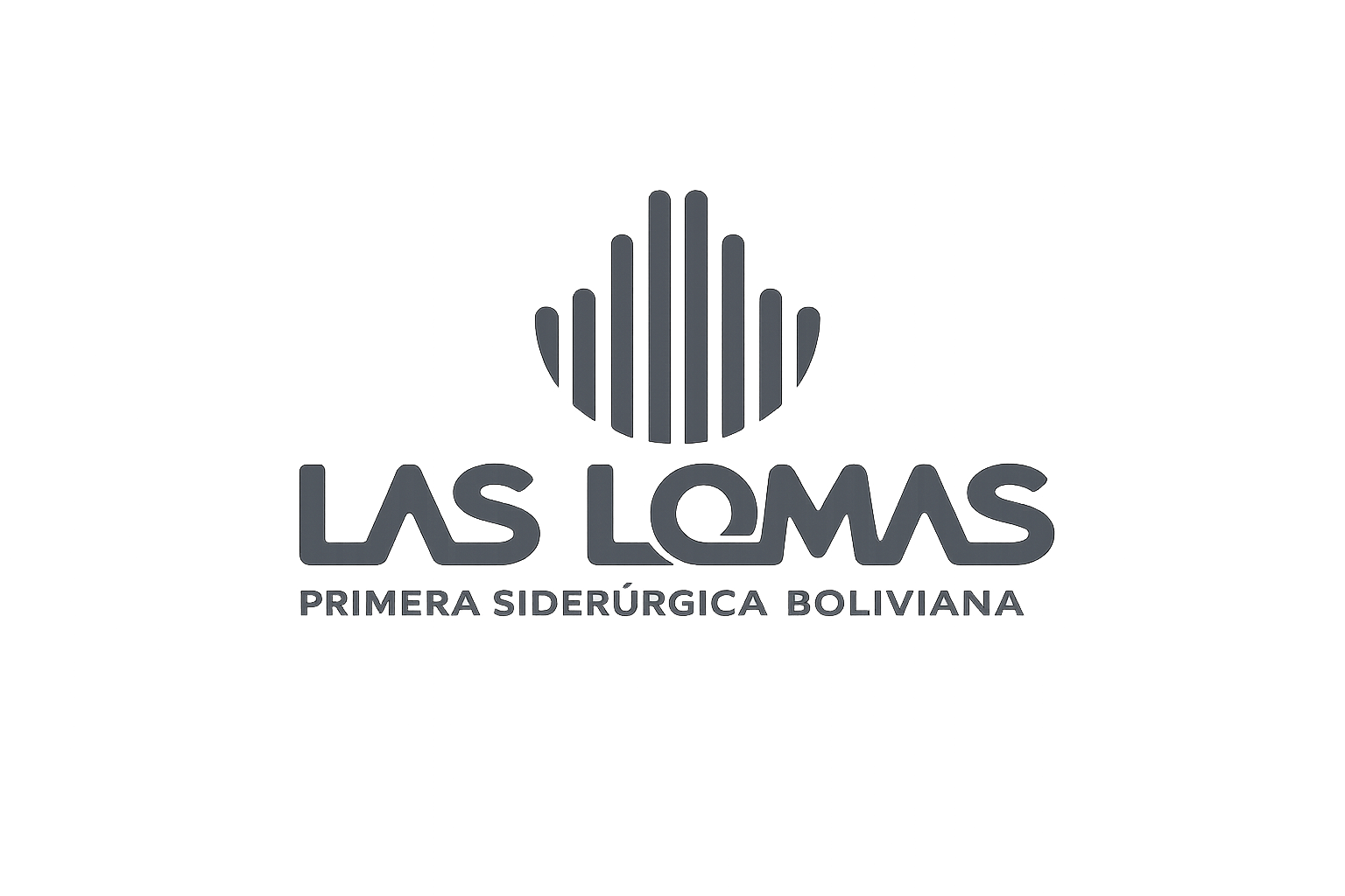 Las Lomas