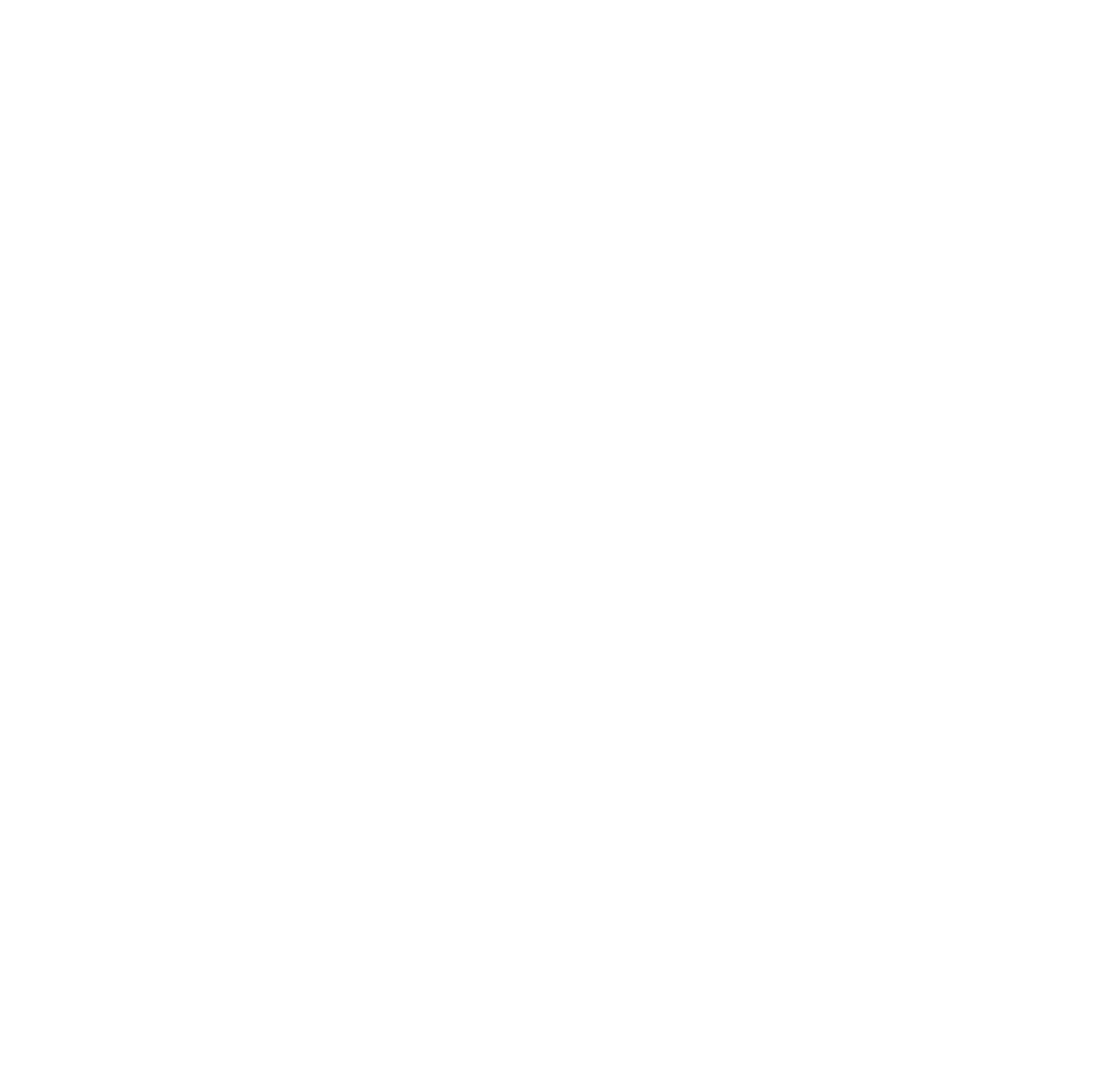 Meta Humano — Desarrollo Personal y Liderazgo Consciente Bolivia