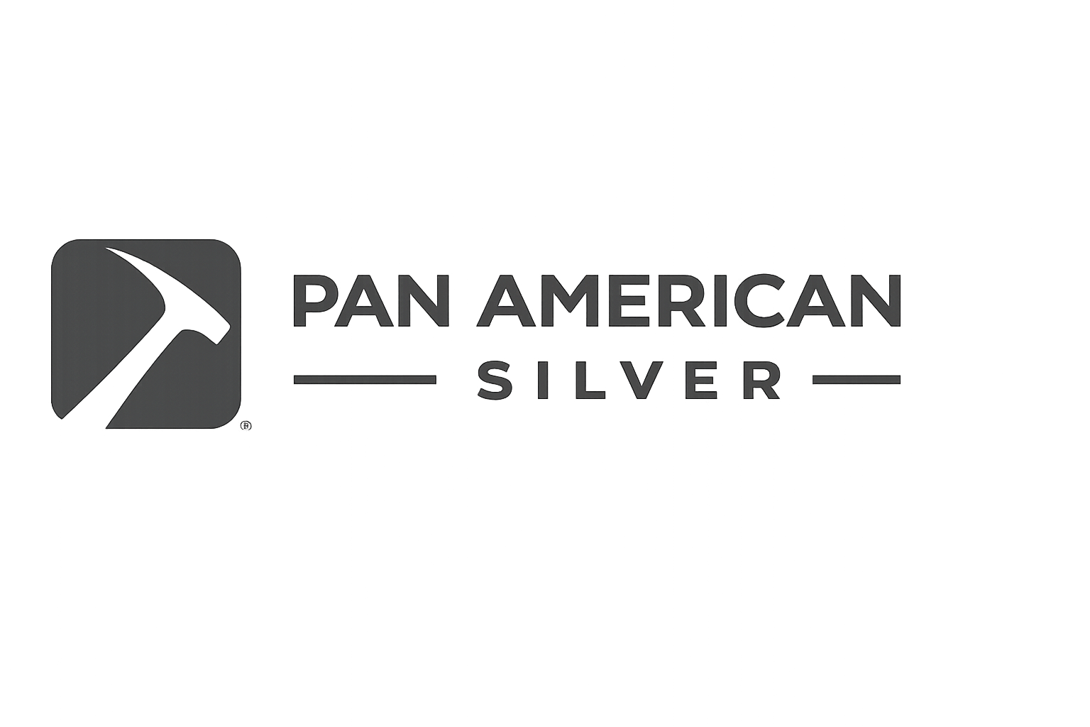 Panamerican Silver