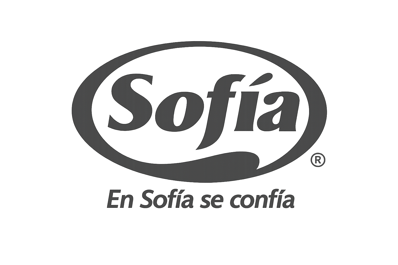 Sofía