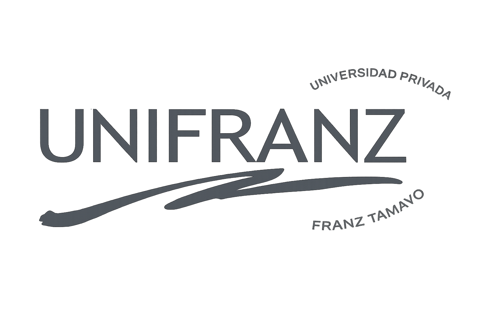 Unifranz