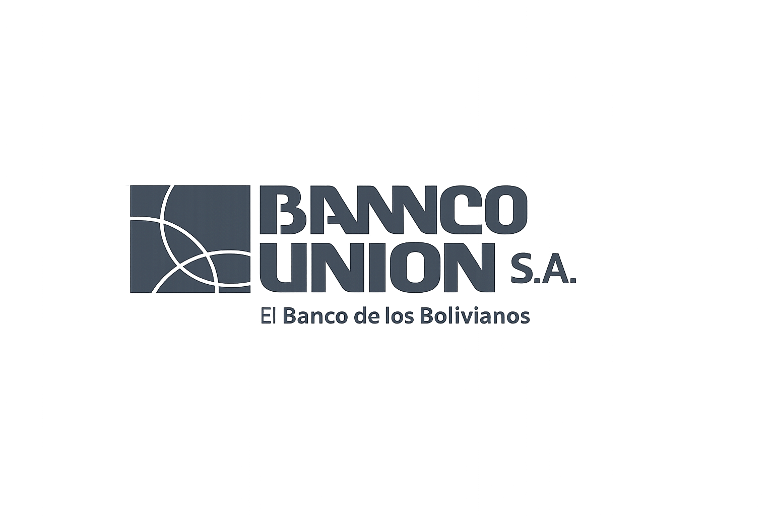 Banco Unión