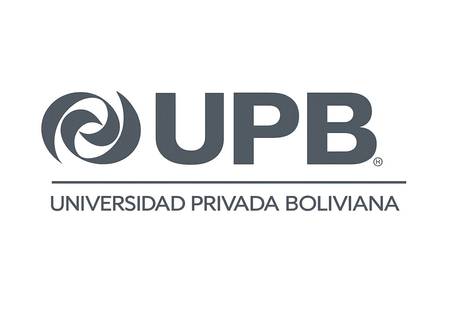 UPB