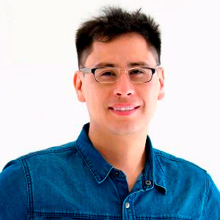 Walter Almendares