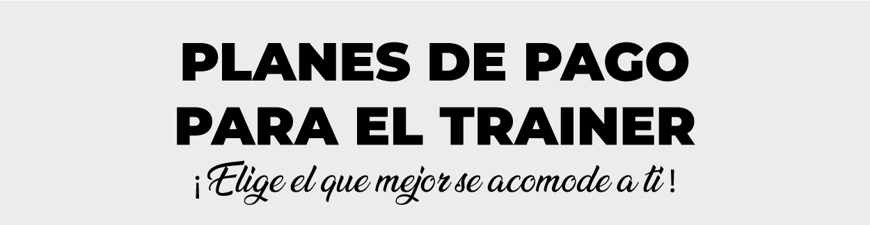 03CabeceraPlanesDeAPagoOk