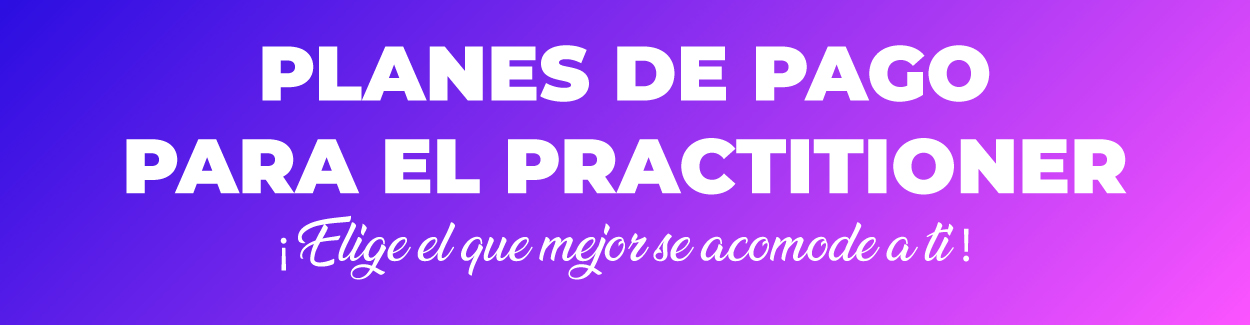 CabeceraMailPractitioner02