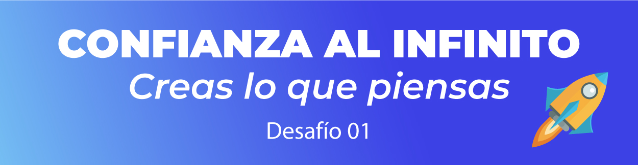 elemailercabeceraMailQueSeUtilizo