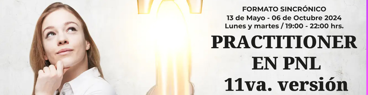 BannerElemailerPractitionerMayo11