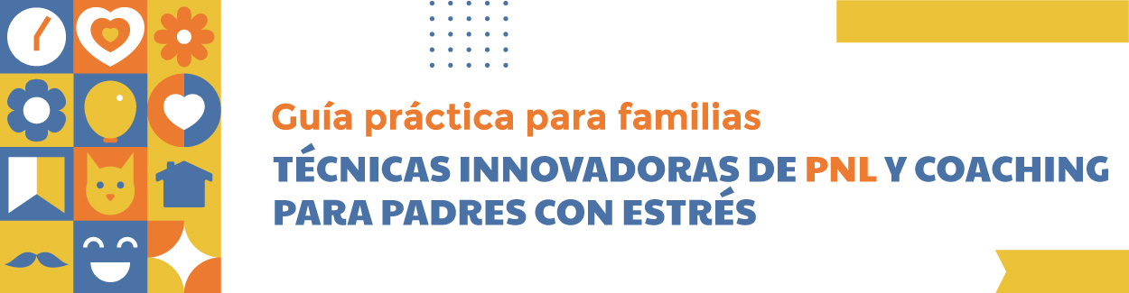 BannerFamiliasUnidasDescargable02