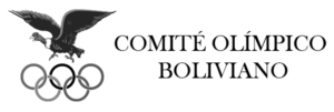 ComiteOlimpicoBolivia
