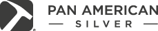 PanamericanSilver02
