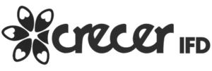 crecer-ifd