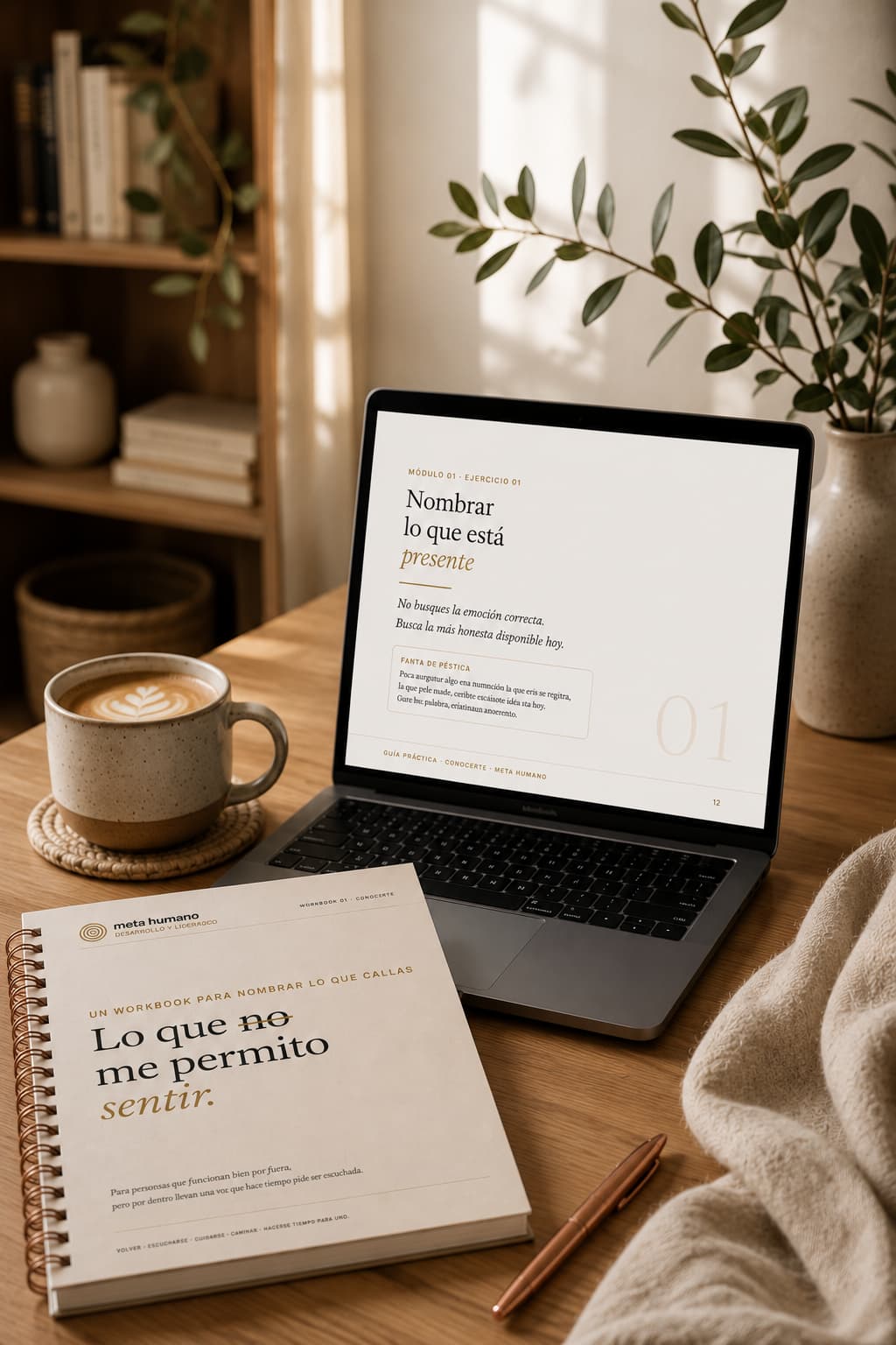 Portada de la Guía