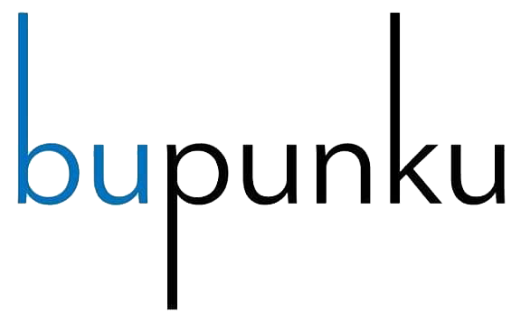 Bupunku