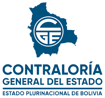 Contraloría General del Estado