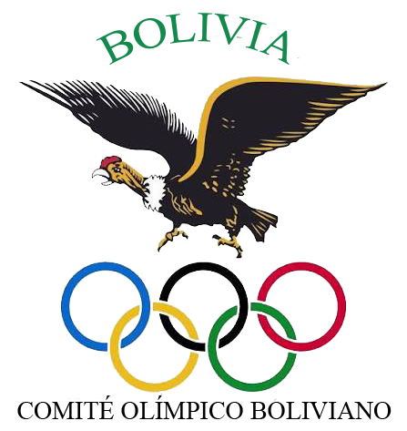 Comité Olímpico Boliviano