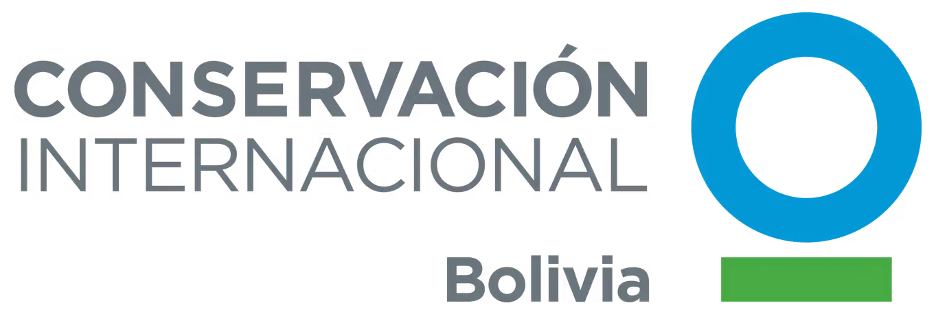 Conservación Internacional