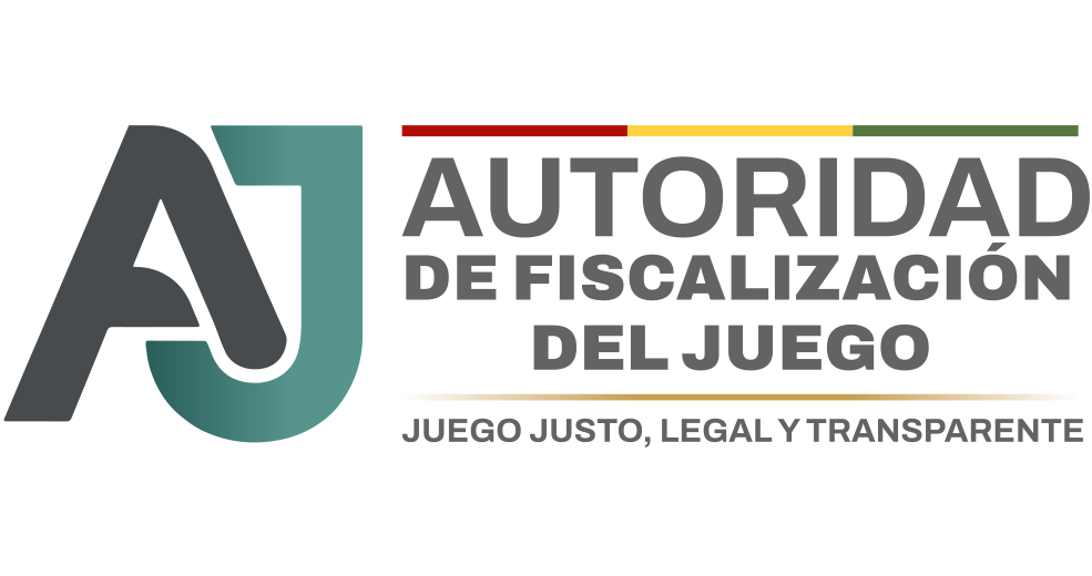 Autoridad de Fiscalización del Juego