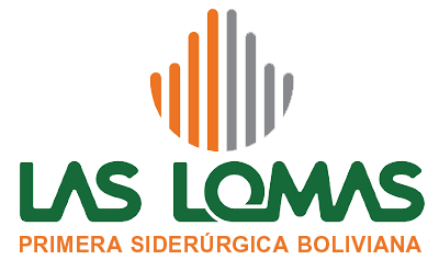 Las Lomas