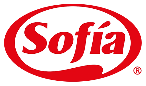 Sofía