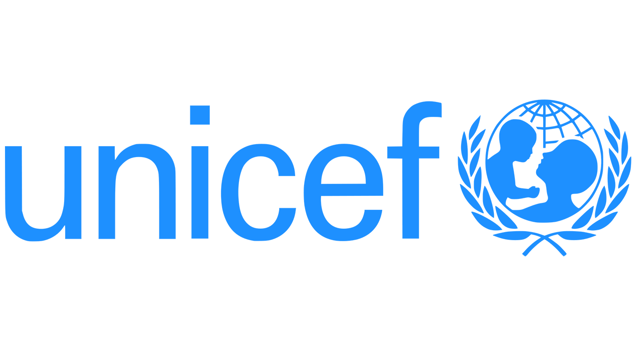 UNICEF