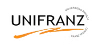 UNIFRANZ