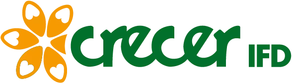 Crecer IFD