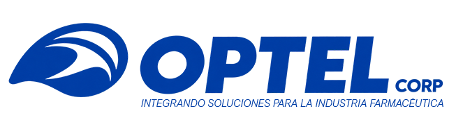 Optel Corp