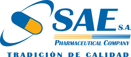SAE