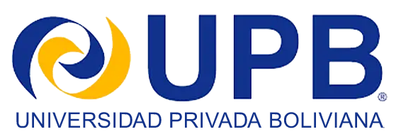 Universidad Privada Boliviana